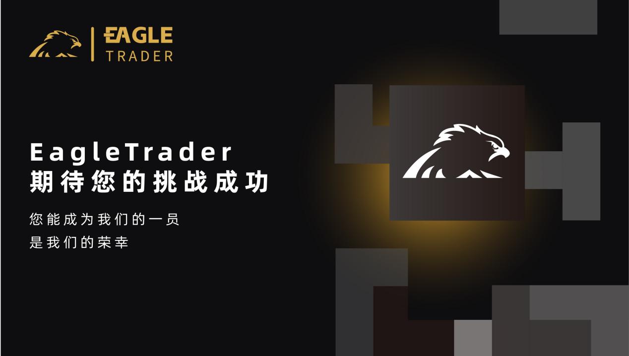 贵金属市场投资