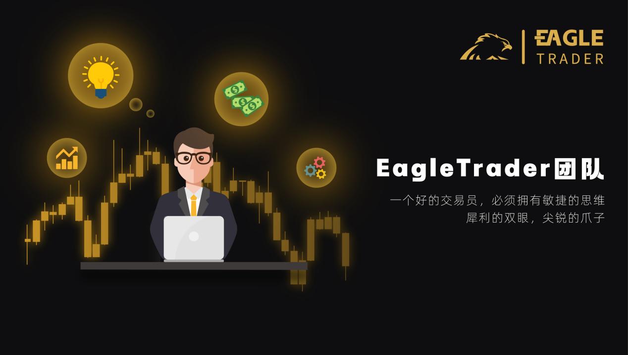 黄金交易平台选择